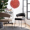 NY anniversary dining chair - myhome